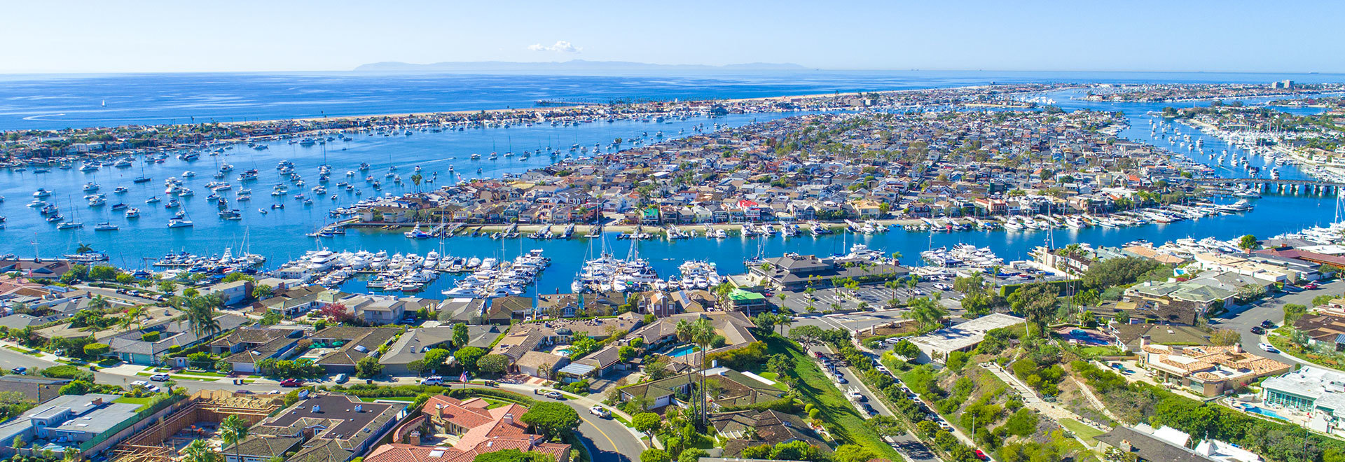 Olson Law Firm Real Estate Attorney Huntington Beach, Business Litigation, Probate